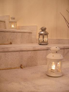 Holiday House in Mystras (Lakonia) or holiday homes and vacation rentals