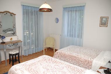 Holiday House in Mystras (Lakonia) or holiday homes and vacation rentals