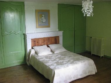 Holiday House in COURS DE PILE (Dordogne) or holiday homes and vacation rentals