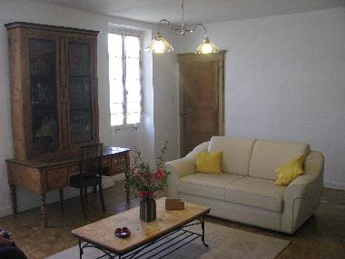 Holiday House in COURS DE PILE (Dordogne) or holiday homes and vacation rentals