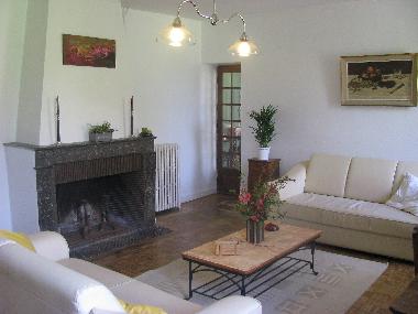 Holiday House in COURS DE PILE (Dordogne) or holiday homes and vacation rentals