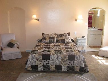 Holiday House in COURS DE PILE (Dordogne) or holiday homes and vacation rentals