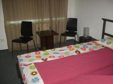 Bed and Breakfast in Costinesti (Constanta) or holiday homes and vacation rentals