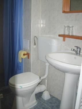 Bed and Breakfast in Costinesti (Constanta) or holiday homes and vacation rentals