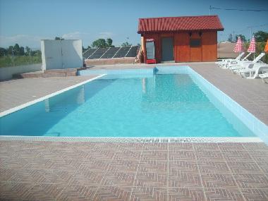 Bed and Breakfast in Costinesti (Constanta) or holiday homes and vacation rentals