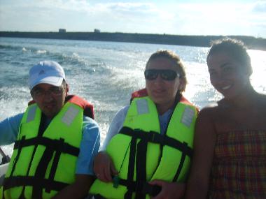 Bed and Breakfast in Costinesti (Constanta) or holiday homes and vacation rentals