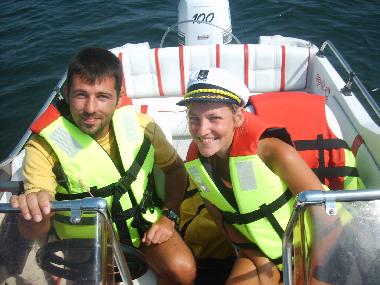 Bed and Breakfast in Costinesti (Constanta) or holiday homes and vacation rentals