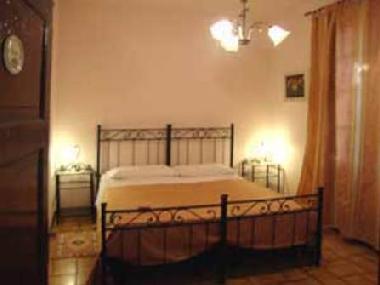 Room La  Rosa