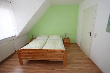 Holiday Apartment in Wachenheim (Pfalz) or holiday homes and vacation rentals
