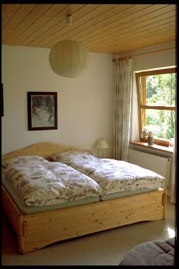 Holiday Apartment in Birkenhrdt (Pfalz) or holiday homes and vacation rentals