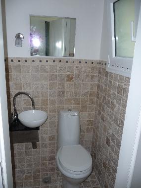 Holiday Apartment in Lefkada-Apolpena (Lefkada) or holiday homes and vacation rentals