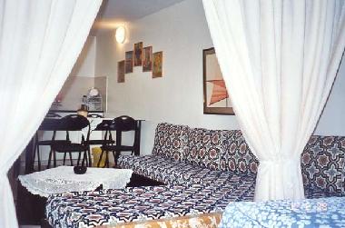 Holiday Apartment in Eilat (HaDarom (Southern)) or holiday homes and vacation rentals