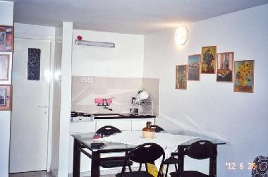 Holiday Apartment in Eilat (HaDarom (Southern)) or holiday homes and vacation rentals