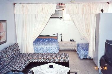 Holiday Apartment in Eilat (HaDarom (Southern)) or holiday homes and vacation rentals