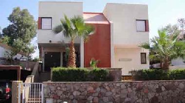 Holiday Apartment in Eilat (HaDarom (Southern)) or holiday homes and vacation rentals