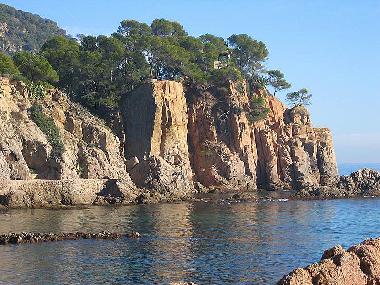 Holiday Apartment in Rosamar (Girona) or holiday homes and vacation rentals