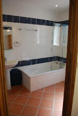 Holiday House in ARTIGNOSC SUR VERDON (Var) or holiday homes and vacation rentals