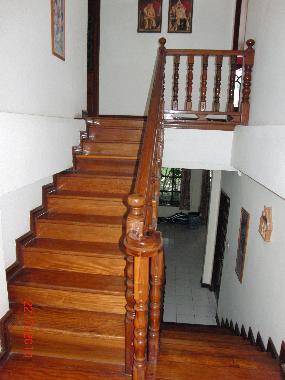 Holiday House in Muang Udon Thani (Udon Thani) or holiday homes and vacation rentals