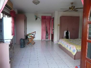 Holiday House in Muang Udon Thani (Udon Thani) or holiday homes and vacation rentals
