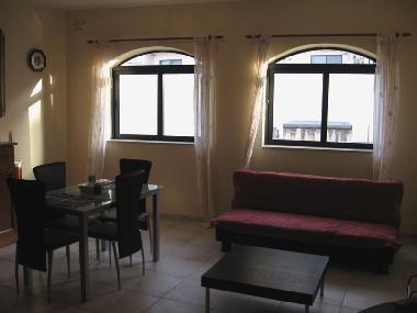 Holiday Apartment in St. Julians (Malta) or holiday homes and vacation rentals