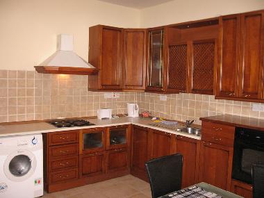 Holiday Apartment in St. Julians (Malta) or holiday homes and vacation rentals