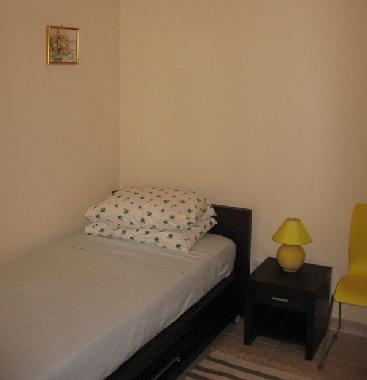 Holiday Apartment in St. Julians (Malta) or holiday homes and vacation rentals