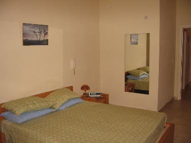 Holiday Apartment in St. Julians (Malta) or holiday homes and vacation rentals