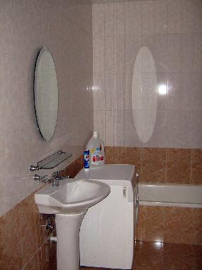 Holiday Apartment in St. Julians (Malta) or holiday homes and vacation rentals