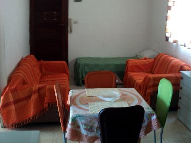 Holiday Apartment in St. Julians (Malta) or holiday homes and vacation rentals