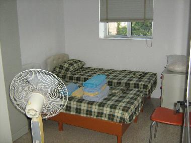 Holiday Apartment in St. Julians (Malta) or holiday homes and vacation rentals