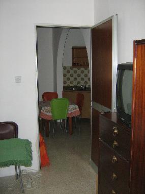 Holiday Apartment in St. Julians (Malta) or holiday homes and vacation rentals