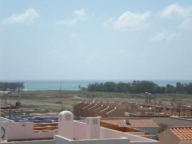 Holiday House in Palomares (Almer�a) or holiday homes and vacation rentals