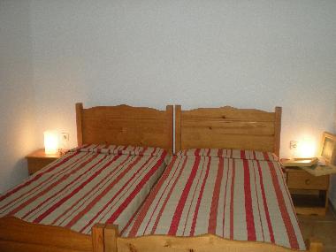 Holiday House in Palomares (Almer�a) or holiday homes and vacation rentals