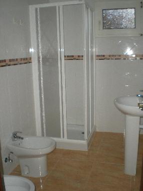 Holiday House in Palomares (Almer�a) or holiday homes and vacation rentals