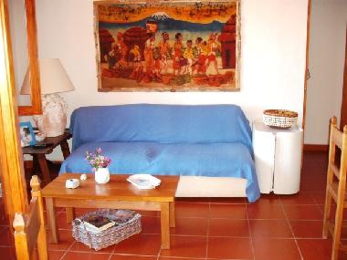 Holiday Apartment in Baja Sardinia (Olbia-Tempio) or holiday homes and vacation rentals
