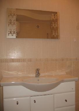 Holiday Apartment in Saint Petersburg (Sankt-Peterburg) or holiday homes and vacation rentals