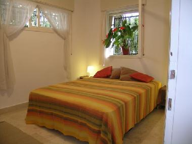 Holiday Apartment in jerusalem (Yerushalayim (Jerusalem)) or holiday homes and vacation rentals