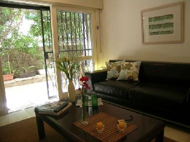 Holiday Apartment in jerusalem (Yerushalayim (Jerusalem)) or holiday homes and vacation rentals