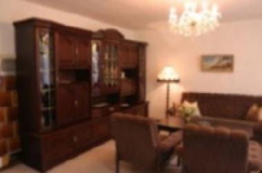 Holiday Apartment in knigs wusterhausen (Dahme-Spreewald) or holiday homes and vacation rentals