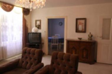 Holiday Apartment in knigs wusterhausen (Dahme-Spreewald) or holiday homes and vacation rentals