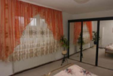 Holiday Apartment in knigs wusterhausen (Dahme-Spreewald) or holiday homes and vacation rentals