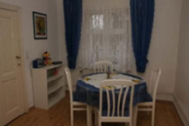 Holiday Apartment in knigs wusterhausen (Dahme-Spreewald) or holiday homes and vacation rentals