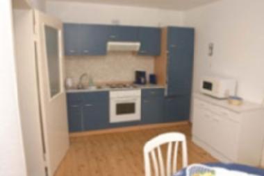 Holiday Apartment in knigs wusterhausen (Dahme-Spreewald) or holiday homes and vacation rentals