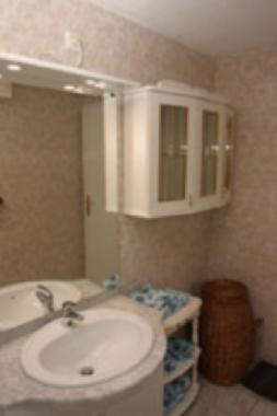 Holiday Apartment in knigs wusterhausen (Dahme-Spreewald) or holiday homes and vacation rentals