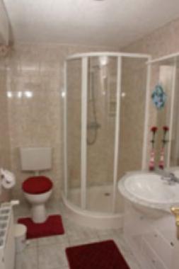 Holiday Apartment in knigs wusterhausen (Dahme-Spreewald) or holiday homes and vacation rentals