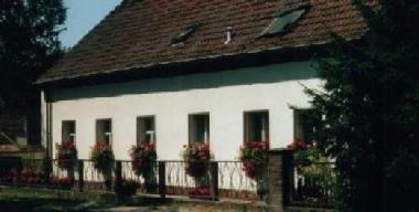 Holiday Apartment in knigs wusterhausen (Dahme-Spreewald) or holiday homes and vacation rentals