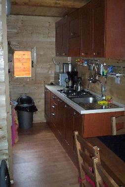 Chalet in Porlezza (Como) or holiday homes and vacation rentals