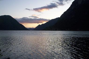 Chalet in Porlezza (Como) or holiday homes and vacation rentals