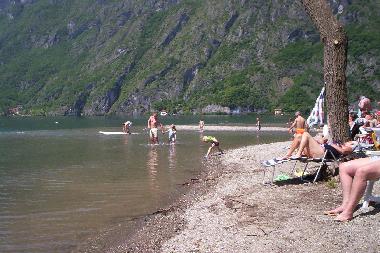 Chalet in Porlezza (Como) or holiday homes and vacation rentals