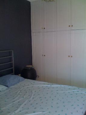 Holiday Apartment in Aigio (Argolida) or holiday homes and vacation rentals